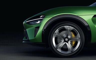 Potražnja za ovim automobilima je nevjerojatna, a uskoro napokon stižu i u Europu