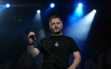 Pogledajte što se sve i kada zatvara zbog Thompsona