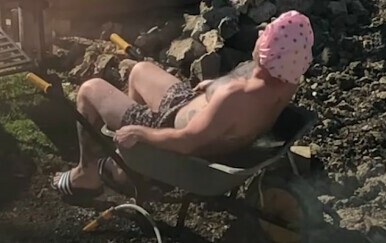 Znaju kako ublažiti toplinske valove, provjerite mogu li ove metode pomoći i vama