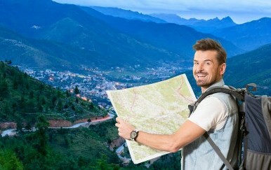 Ovaj geografski izazov pobudit će avanturista u vama! Poznajete li cijeli svijet?