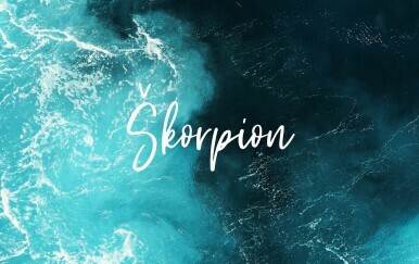 Srpanj: Mjesečni horoskop