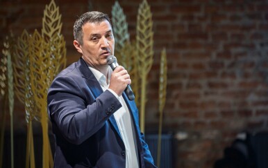 CFO Žita Jozo Ljubičić: Nijedan IPO u Hrvatskoj i regiji nije bio ove veličine, i sigurno postoji razlog za to