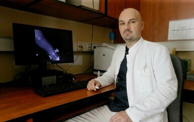 DORH pokrenuo izvide u zagrebačkoj bolnici, oglasio se prozvani bivši šef