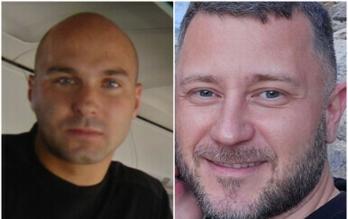 Procurili detalji o Slovaku koji je kod Molata ubio Čeha: Mijenjao je identitet, umiješan u otmice i ubojstva