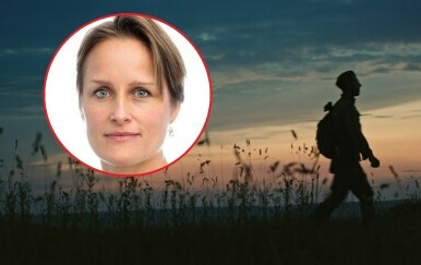 Djed nove šefice britanskog MI6 bio je nacistički špijun