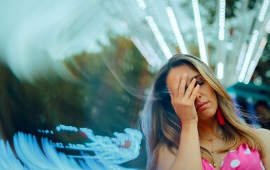 7 znakova srčanog udara koji se mogu pojaviti mjesec dana ranije