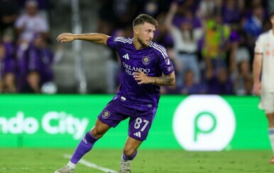 Marco Pašalić