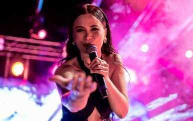 Milica Pavlović - 4