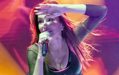Severina - 7