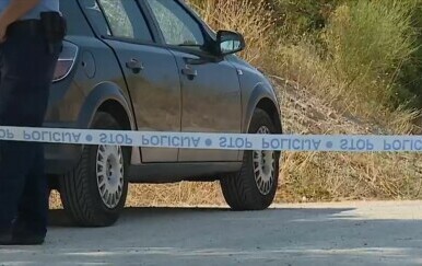 Stravično ubojstvo kod Cetine - 4