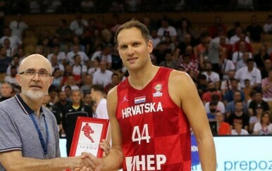 Bojan Bogdanović