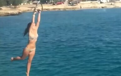 Turisti su ponekad svoji najveći neprijatelji, pogledajte što sve izvode
