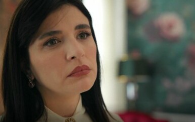 Leyla: Hoće li tako lako povjerovati u njezinu priču?
