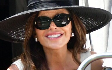 Lauren Sanchez na meti kritika zbog fotografije koju je objavila na Instagramu