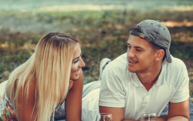 Koliko vas partner stvarno voli? Odgovori na ovih 8 pitanja otkrit će sve