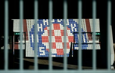Adrion Pajaziti dolazi u Hajduk