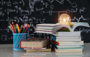 Kako se piše: edukativni ili edukacijski