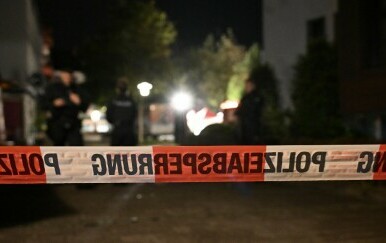 Za brutalno ubojstvo majke i kćeri uhićen 16-godišnjak: Pretučene su na smrt