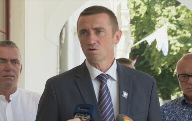 Ivan Penava