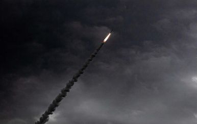 Amerika napala Iran: Teheran uzvratio gađanjem baza u Kuvajtu