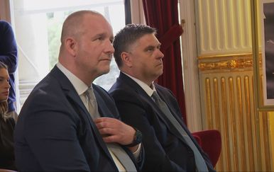 Bosqar Invest počinje s novim upisom dioničara: "Planiramo prikupiti 150 milijuna eura, evo za što ćemo ih iskoristiti"