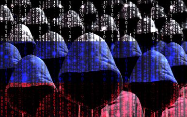 Nizozemska policija razbila jednu od najvećih botnet mreža, kompromitirano čak 17 milijuna uređaja