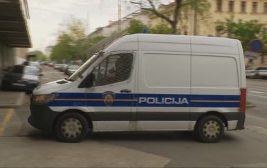 USKOK spriječio sportsku korupciju, nastavlja se akcija