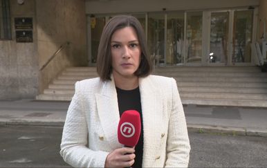 USKOK spriječio sportsku korupciju, nastavlja se akcija