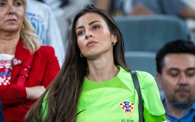 Helena Livaković - 1