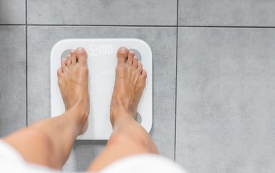 Početak je lipnja, a želite smršavjeti do godišnjeg u kolovozu? Evo plana za zdravo skidanje 5 kg viška