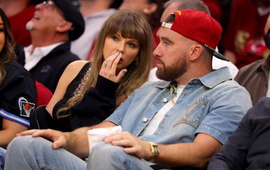 Zašto Taylor Swift i Travis Kelce trebaju predbračni ugovor – i zašto biste ga možda trebali imati i vi