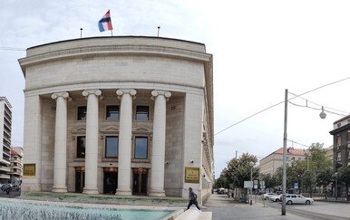HNB: U prvom tromjesečju dobit banaka 419,7 milijuna eura, skok za 12 posto