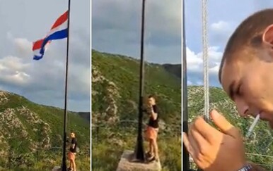 Profesor izbačen iz Drvodjelske škole u Zagrebu: "Takvoj osobi nije mjesto u obrazovnom sustavu"