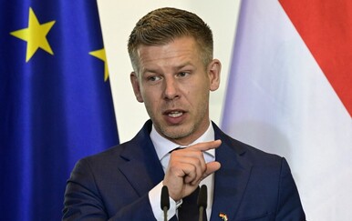 Magyar će sredinom lipnja predložiti proširenje V4-a, pozvat će Hrvatsku