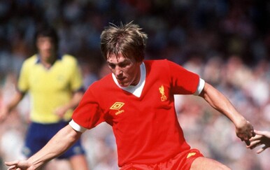 Dvije ponajveće Liverpoolove legende u dva dana objavile da boluju od raka