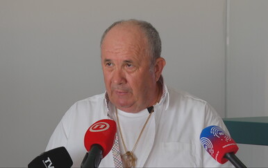 Kerum o namještaju, oporba o trgovini