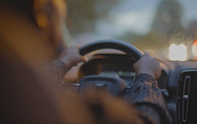 Vožnja automobilom postat će sigurnija zbog novih sustava