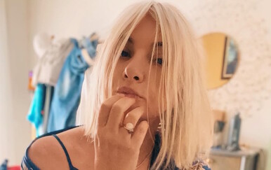 Danijela Dvornik donijela novu odluku