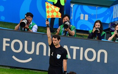 FIFA ukida još jedno pravilo koje je jako živciralo ljubitelje nogometa
