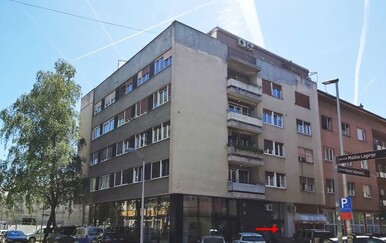 Država prodaje stanove već od 28.800 eura: Pogledajte što se nudi u Zagrebu, a što u Splitu