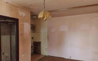 Država prodaje stanove već od 28.800 eura: Pogledajte što se nudi u Zagrebu, a što u Splitu