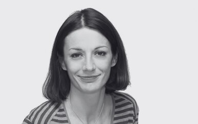 Preminula onkologinja Zrinka Rendić-Miočević