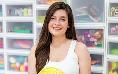 Tko je Mrs. Bench, žena koja je pokrenula milijunski trend?