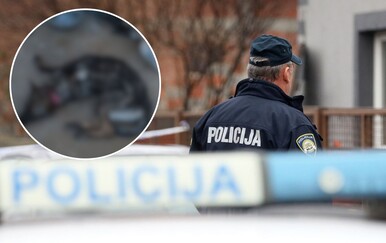 Vatrogasac u RH nasmrt mučio pse, oglasio se zapovjednik JVP-a