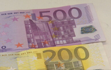 Eksplodirale cijene usluga: "Dokle god su ljudi spremni plaćati po cijenama kakve su sada, do tada će takve i biti"