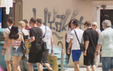 Stanovnici se pitaju tko su "ujak" i "nemar": Grad zbog njihovih potpisa ide u javnu nabavu kamera