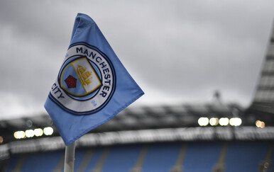 Manchester City traži Silvinu zamjenu: Evo tko ga je prvi odbio