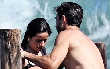 Prekinuli Camila Cabello i Henry Junior Chalhoub
