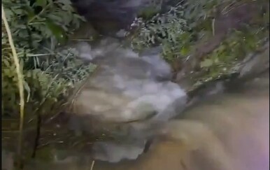 VIDEO Kaos u Rusiji: Probijena brana, oglašene sirene i naređena evakuacija