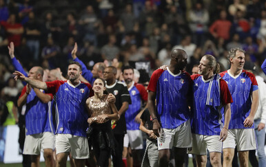Šest različitih domaćih osvajača, samo jedan domaćin u 21. stoljeću osvojio medalju